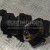 Клапан EGR электр Citroen Berlingo 1.6hdi 1996-2008 9685640480 193589 - 2