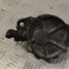 Вакуумний насос Citroen Berlingo 1.6hdi 1996-2008 D1562C1 193593 - 3