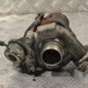 Турбина Citroen Berlingo 1.6hdi 2008 9685293080 193611 - 4