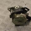 Вакуумный насос Renault Duster 1.5dCi 2010 146505272R 193620 - 3