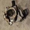 Вакуумный насос Renault Duster 1.5dCi 2010 146505272R 193620 - 4
