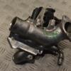Клапан EGR електричний Renault Duster 1.5dCi 2010 8201411538 193628 - 3