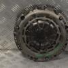 Корзина сцепления Renault Duster 1.5dCi 2010 302107571R 193645 - 3