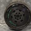 Маховик демпферний Renault Duster 1.5dCi 2010 123108982R 193647 - 3