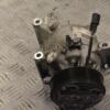 Компрессор кондиционера Renault Duster 1.5dCi 2010 926005154R 193655 - 4