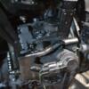 Топливный насос высокого давления (ТНВД) Citroen Berlingo 1.6hdi 2008 0445010102 193669 - 3