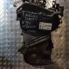 Двигун (ТНВД Siemens) Renault Duster 1.5dCi 2010 K9K 666 193671 - 7