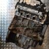 Двигатель (тнвд Siemens) Renault Duster 1.5dCi 2010 K9K 666 193671 - 4