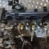 Двигун (ТНВД Siemens) Renault Duster 1.5dCi 2010 K9K 666 193671 - 5