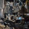 Топливный насос высокого давления (ТНВД) Renault Duster 1.5dCi 2010 A2C53351931 193677 - 3