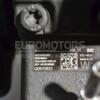 Топливный насос высокого давления (ТНВД) Renault Duster 1.5dCi 2010 A2C53351931 193677 - 2