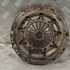 Корзина сцепления Citroen Berlingo 1.6hdi 2008 9653909880 193712 - 3