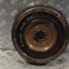 Маховик Citroen Berlingo 1.6hdi 2008 9639780480 193714 - 3