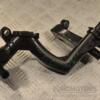 Трубка системы охлаждения Peugeot Partner 1.6hdi 2008 9670254180 193716 - 3