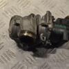 Клапан EGR електричний Citroen Berlingo 1.6hdi 2008 9672880080 193726 - 3