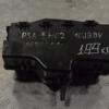 Корпус повітряного фільтра Citroen Berlingo 1.6hdi 2008 9663365980 193734 - 3