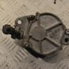 Вакуумний насос Citroen Berlingo 1.6hdi 2008 D1562C1 193741 - 3