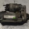 Стартер Citroen Berlingo 1.6hdi 2008 9688268480 193745 - 3