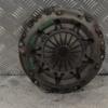 Корзина зчеплення Citroen Berlingo 1.6hdi 2008 193747 - 3