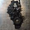 Двигун Citroen Berlingo 1.6hdi 2008 9H02 193758 - 7