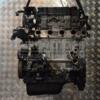 Двигатель Citroen Berlingo 1.6hdi 2008 9H02 193758 - 2