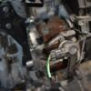 Топливный насос высокого давления (ТНВД) Citroen Berlingo 1.6hdi 2008 0445010102 193764 - 3