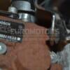 Паливний насос високого тиску (ТНВД) Peugeot Partner 1.6hdi 2008 0445010102 193764 - 2