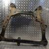 Балка передней подвески (подрамник) Lexus RX 3.3 V6 24V 2003-2009 5110048060 193771 - 3