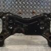 Балка передньої підвіски (підрамник) Ford Kuga 2008-2012 8V415019AB 193778 - 3