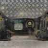Балка передней подвески (подрамник) Skoda Yeti 2009 1K0199315B 193785 - 3