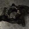 Цапфа левая Mercedes C-class (W204) 2007-2015 A2043570106 193846 - 3