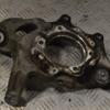 Цапфа правая Mercedes C-class (W204) 2007-2015 A2043570206 193848 - 3