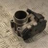 Дросельна заслінка електро Fiat Doblo 1.4 16V 2010 0280750137 193907 - 3