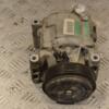 Компресор кондиціонера Fiat Doblo 1.4 16V 2000-2009 5A7875200 193909 - 4