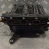 Колектор впускний пластик Fiat Doblo 1.4 16V 2010 0280611055 193913 - 3