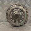 Корзина сцепления Fiat Doblo 1.4 16V 2010 194770 193915 - 3