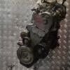 Двигун Opel Combo 1.3MJet 2001-2011 199A2000 193951 - 7