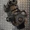 Двигатель Fiat Panda 1.3MJet 2003-2012 199A2000 193951 - 3
