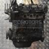 Двигатель Fiat Doblo 1.3MJet 2000-2009 223A9000 193957 - 2
