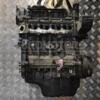 Двигатель Fiat Grande Punto 1.3MJet 2005 223A9000 193957 - 4