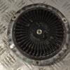 Вискомуфта Audi A6 2.5tdi (C5) 1997-2004 059121350H 193970 - 3