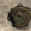 Вакуумный насос Audi A6 2.5tdi (C5) 1997-2004 72260806C 193978 - 3