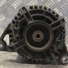 Генератор Audi A4 2.5tdi (B6) 2000-2004 078903016AB 193980 - 4
