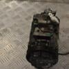 Компресор кондиціонера (дефект) Audi A4 2.5tdi (B6) 2000-2004 4B0260805J 193983 - 5