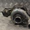 Турбина Audi A4 2.5tdi (B6) 2000-2004 GT2052V 193987 - 4