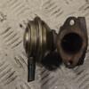 Механік EGR клапана Audi A6 2.5tdi (C5) 1997-2004 72167505 193990 - 3