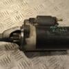 Стартер Audi A4 2.5tdi (B6) 2000-2004 0001109021 193992 - 3