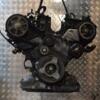 Двигатель Audi A4 2.5tdi (B6) 2000-2004 BAU 194002 - 7