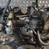 Двигатель VW Passat 2.5tdi (B5) 1996-2005 BAU 194002 - 5