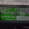 АКПП (автоматическая коробка переключения передач) 4x4, 5-ступка Skoda Superb 2.5tdi 2002-2008 FAU 194008 - 6